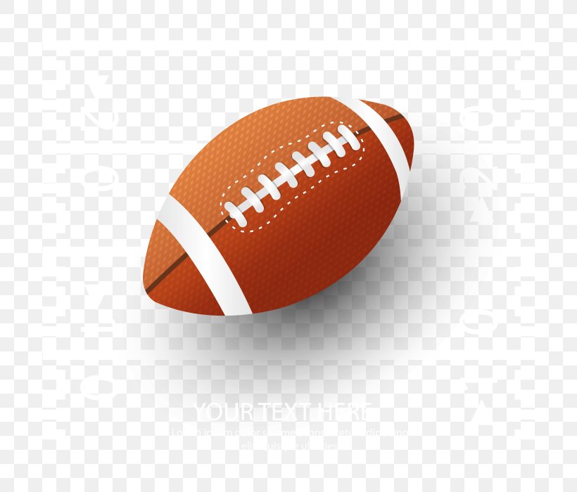 American Football Background, PNG, 700x700px, 2018 Nfl Season, Nfl, American Football, American Football Field, Ball Download Free