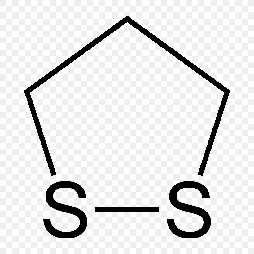 Asparagusic Acid Dithiolane Science Carboxylic Acid, PNG, 766x819px, Asparagusic Acid, Acid, Area, Black And White, Carboxylic Acid Download Free