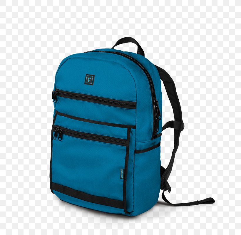 Backpack Bag Clip Art, PNG, 800x800px, Backpack, Aqua, Bag, Copying, Electric Blue Download Free