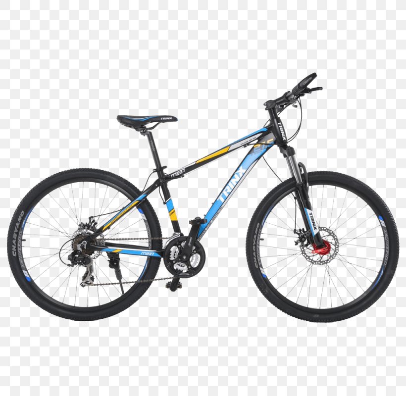 Bicycle Frames Trinx Bikes 27.5 Mountain Bike, PNG, 800x800px, 275 Mountain Bike, Bicycle Frames, Automotive Tire, Bicycle, Bicycle Accessory Download Free