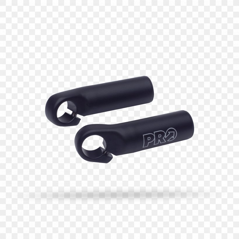 Bicycle Handlebars Bar Ends Shimano Mountain Bike, PNG, 2000x2000px, Bicycle, Bar Ends, Bicycle Handlebars, Bicycle Pedals, Brake Download Free