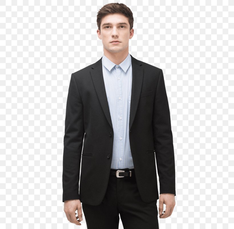 Blazer Suit Jacket Clothing Pants, PNG, 800x800px, Blazer, Blouson, Businessperson, Button, Clothing Download Free