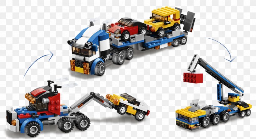 Car Jeep General Motors Vehicle Ryan Auto Mall (Chevrolet), PNG, 1200x653px, Car, Buffalo, General Motors, Jeep, Lego Download Free