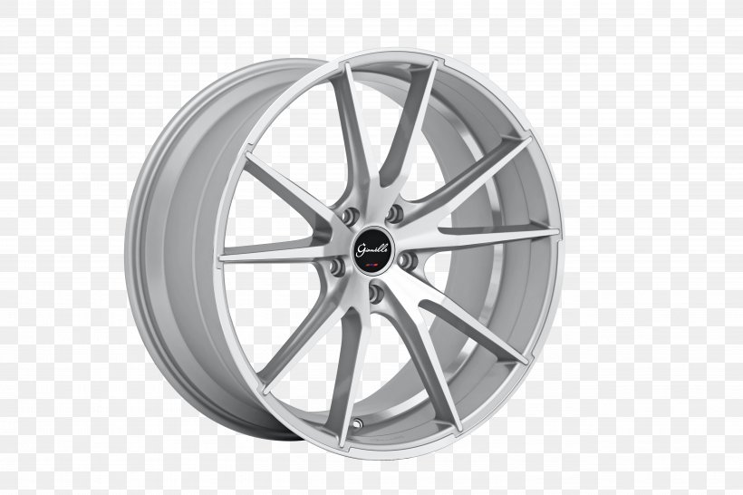 Car Rim Wheel Tire Truck, PNG, 5184x3456px, Car, Alloy Wheel, Auto Part, Automotive Tire, Automotive Wheel System Download Free