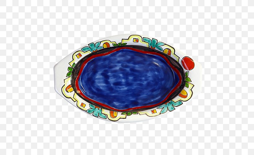 Ceramic Platter Soluntum Selinunte, PNG, 500x500px, Ceramic, Byproduct, Dishware, Google, Ischia Download Free