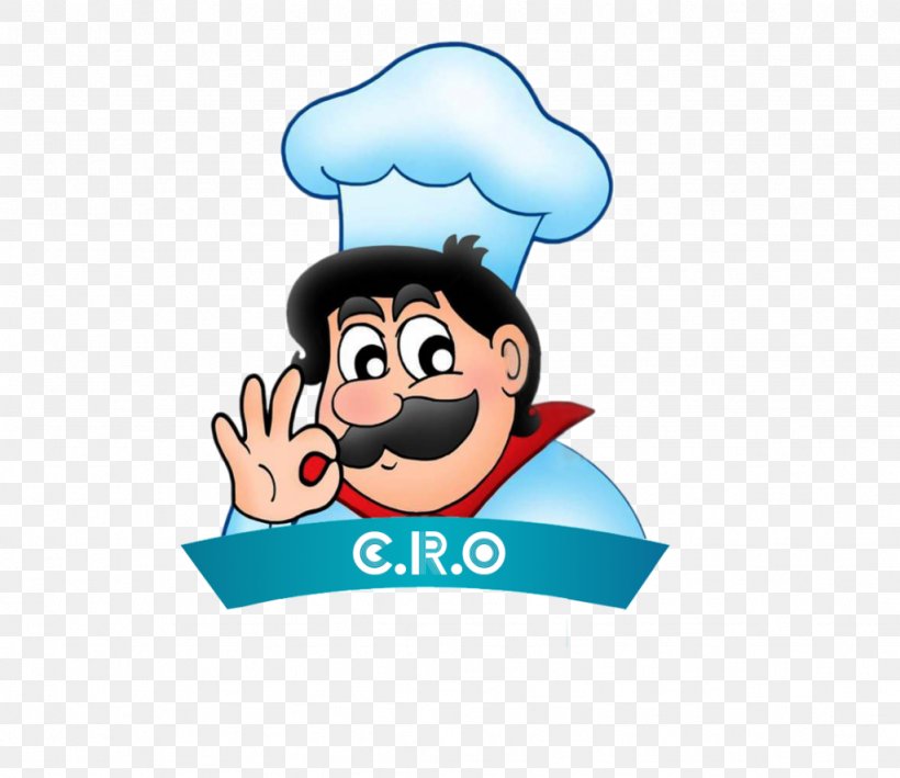 Chef Cartoon Cooking Clip Art, PNG, 1024x886px, Chef, Brand, Cartoon, Cook, Cooking Download Free
