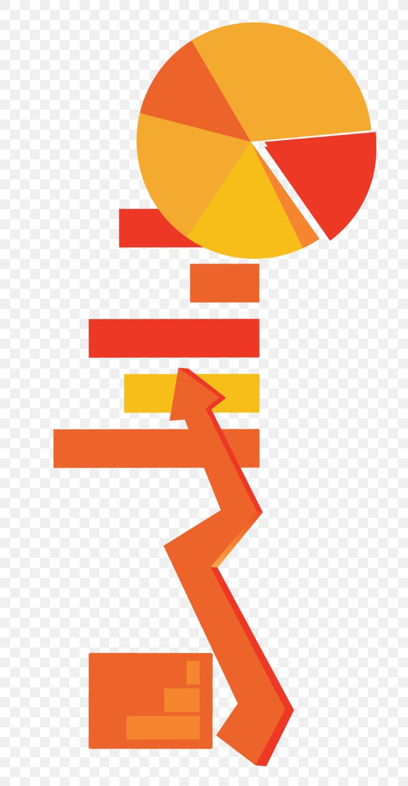 Clip Art Brand Logo Line Angle, PNG, 768x1578px, Brand, Area, Logo, Orange, Orange Sa Download Free