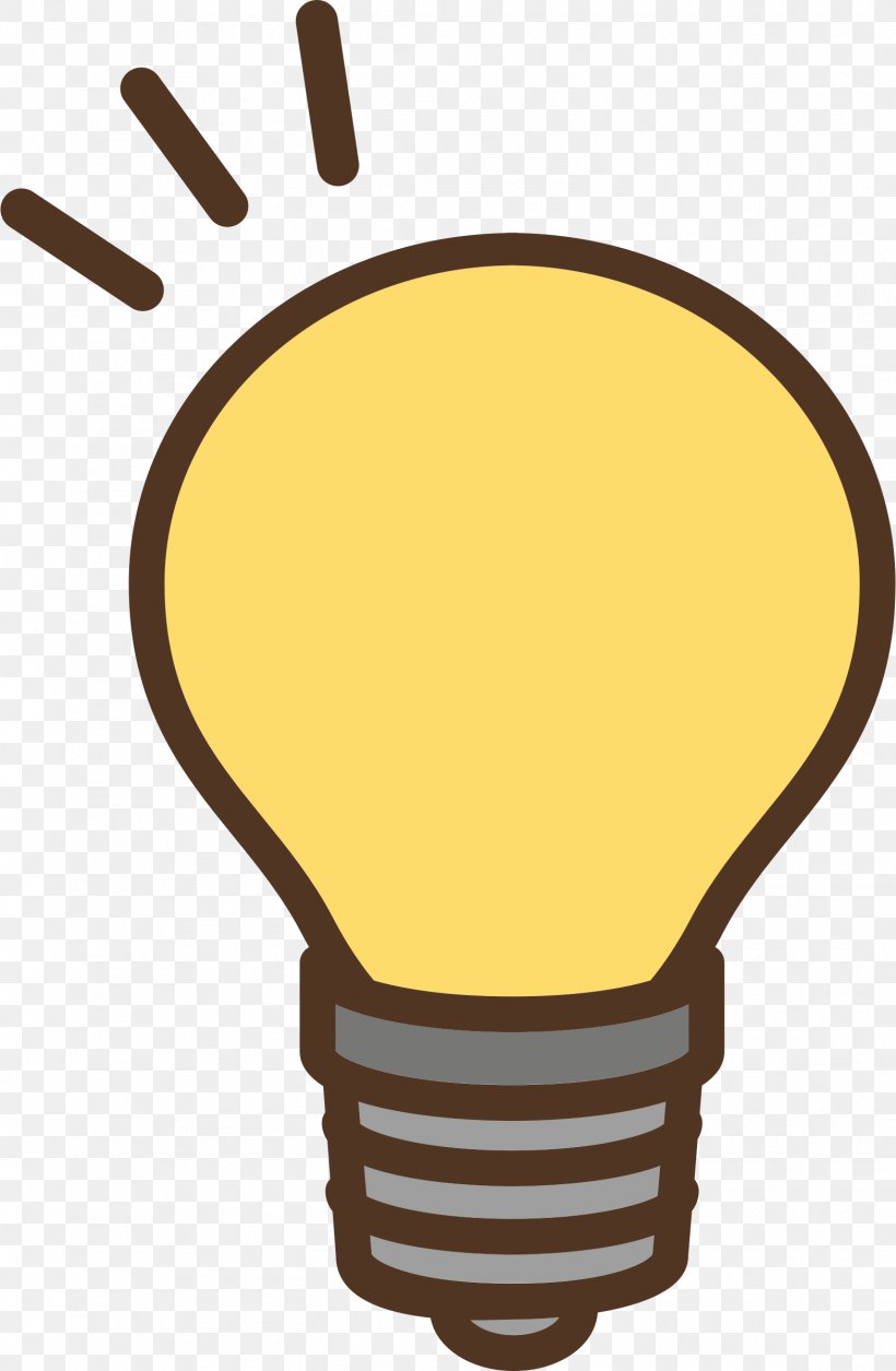 Clip Art Electric Light Incandescent Light Bulb Illustration, PNG, 1568x2400px, Light, Art, Electric Light, Gratis, Incandescent Light Bulb Download Free
