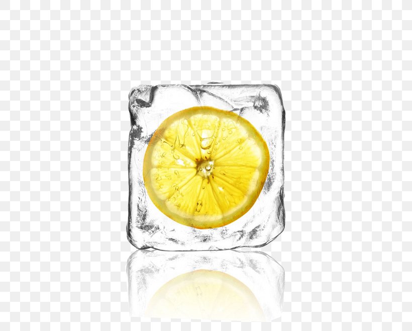 Cocktail Juice Lemonade Ice Cube, PNG, 658x658px, Iced Tea, Body Jewelry, Citric Acid, Citrus, Drink Download Free