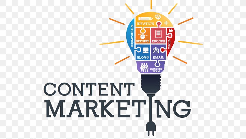 Content Marketing Marketing Strategy Marketing Plan, PNG, 600x463px, Content Marketing, Advertising, Area, Brand, Business Marketing Download Free
