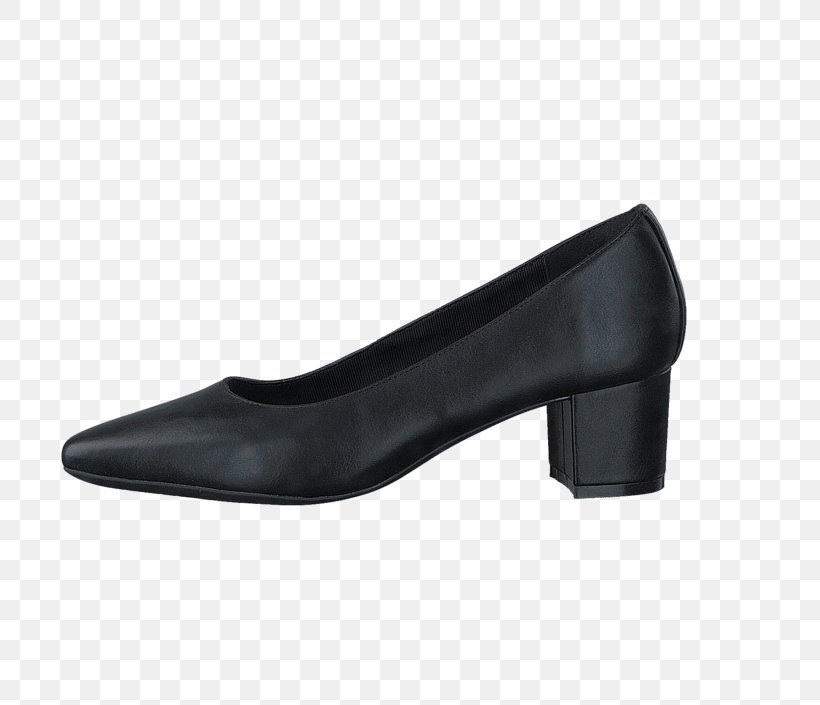 Court Shoe High-heeled Shoe Stiletto Heel Fashion, PNG, 705x705px, Shoe, Absatz, Ballet Flat, Basic Pump, Black Download Free