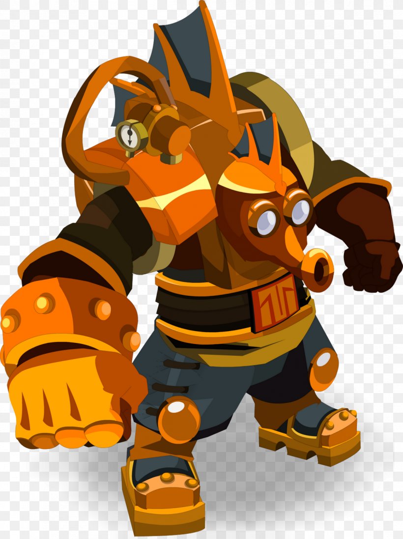 Dofus Wakfu Video Game Massively Multiplayer Online Role-playing Game, PNG, 1195x1600px, Dofus, Carnivoran, Cartoon, Character, Fictional Character Download Free