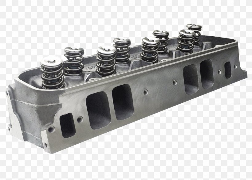 Exhaust System Cylinder Page Six Computer Numerical Control Honda, PNG, 1400x1000px, Exhaust System, Auto Part, Chevrolet Bigblock Engine, Combustion, Computer Numerical Control Download Free