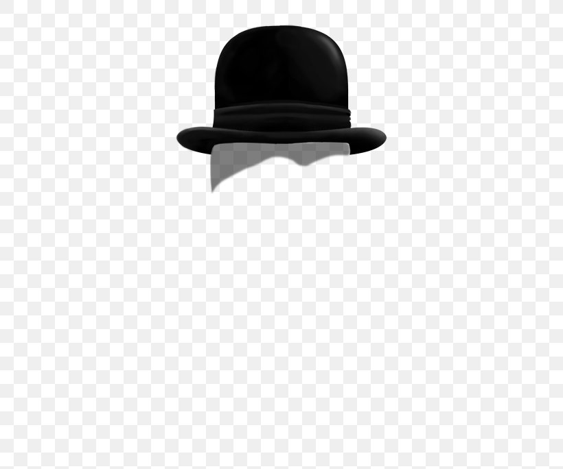 Fedora Black M, PNG, 565x684px, Fedora, Black, Black M, Cap, Hat Download Free