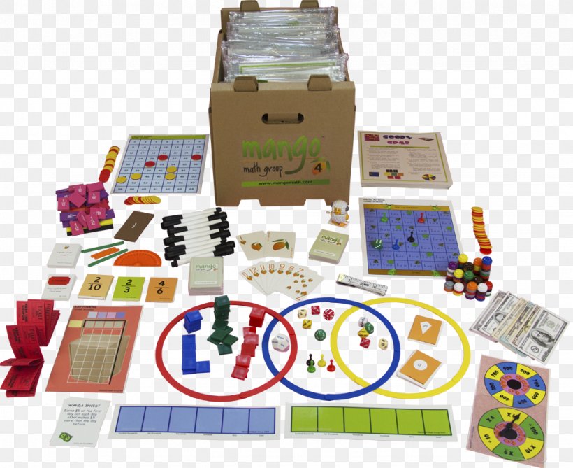 Fourth Grade Learning Centers In American Elementary Schools First Grade Mathematics, PNG, 1024x836px, Fourth Grade, Classroom, First Grade, Game, Games Download Free