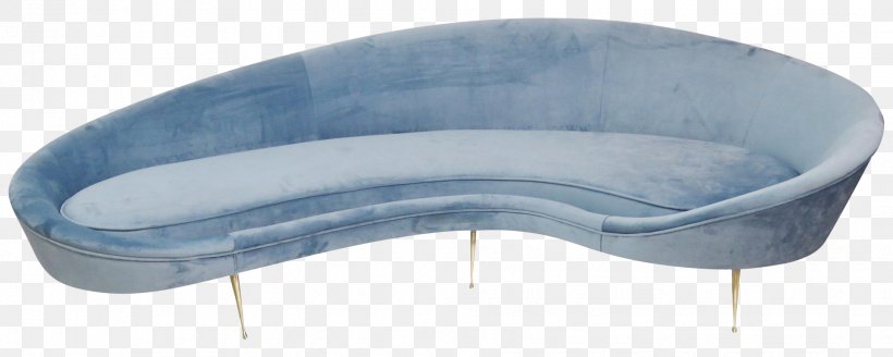 Furniture Couch Chairish Upholstery Velvet, PNG, 1955x784px, Watercolor, Cartoon, Flower, Frame, Heart Download Free