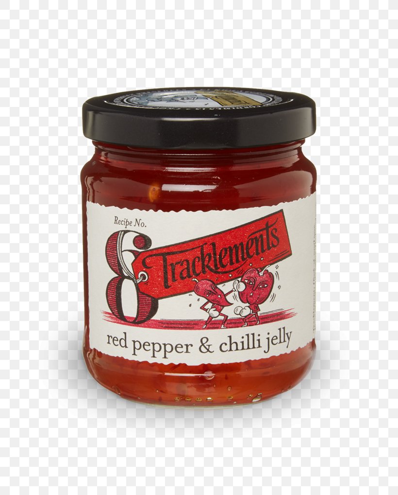 Gelatin Dessert Chutney Harissa Chili Pepper Peppers, PNG, 800x1018px, Gelatin Dessert, Barbecue, Chili Pepper, Chutney, Condiment Download Free