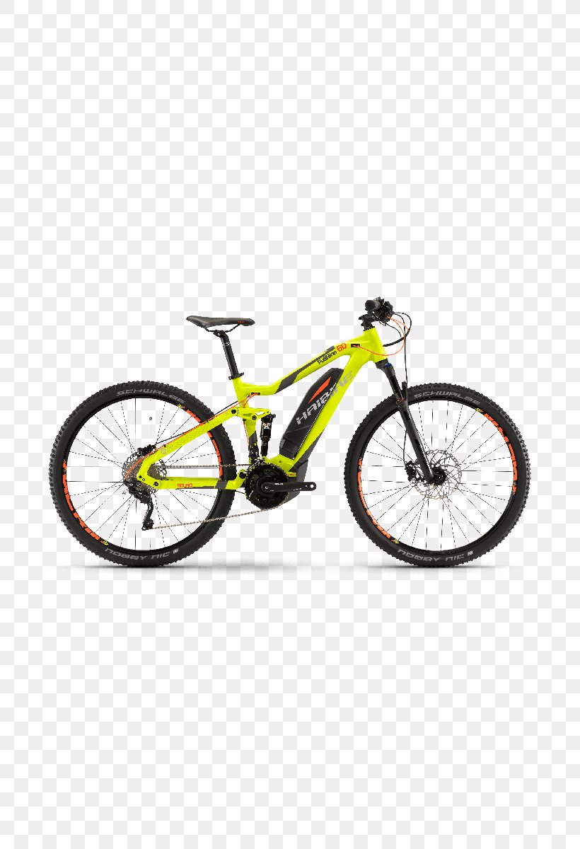 Haibike SDURO FullNine 5.0 Electric Bicycle Mountain Bike, PNG, 800x1200px, Haibike, Bicycle, Bicycle Accessory, Bicycle Drivetrain Part, Bicycle Frame Download Free