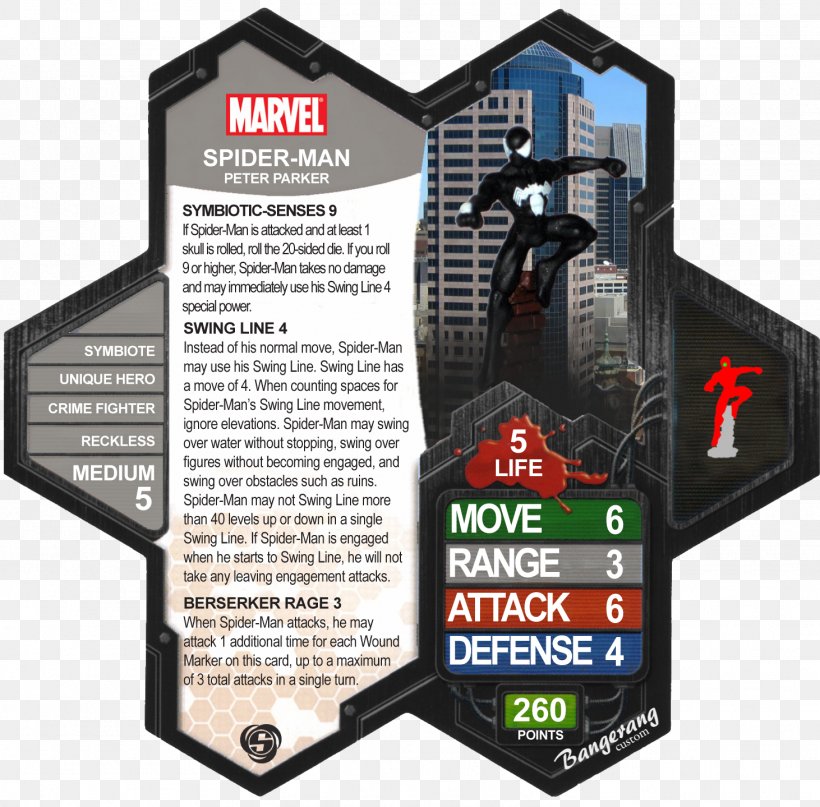 Heroscape HeroClix Playing Card Dungeons & Dragons Game, PNG, 1462x1439px, Heroscape, Comics, Credit Card, Dungeons Dragons, Electronics Accessory Download Free