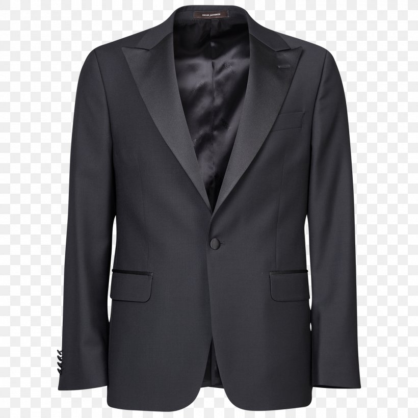 Hoodie Jacket Clothing Blazer Shirt, PNG, 1500x1500px, Hoodie, Black, Blazer, Button, Clothing Download Free