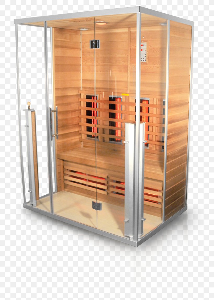 Hot Tub Infrared Sauna Bathroom, PNG, 800x1148px, Hot Tub, Bathroom, Bedroom, Furniture, Health Fitness And Wellness Download Free