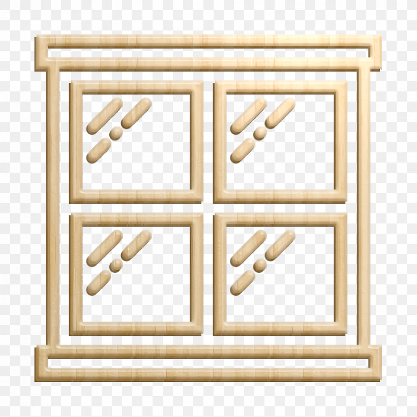 Household Set Icon Window Icon, PNG, 1236x1238px, Household Set Icon, Air Conditioning, Cleaning, Drainage, Geometry Download Free