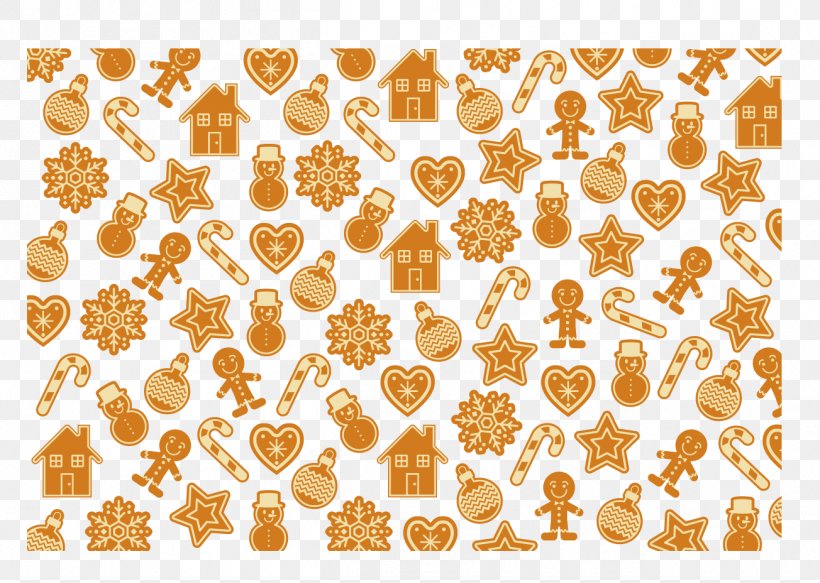 HTTP Cookie Computer File, PNG, 1304x928px, Http Cookie, Christmas, Cookie, Orange Download Free