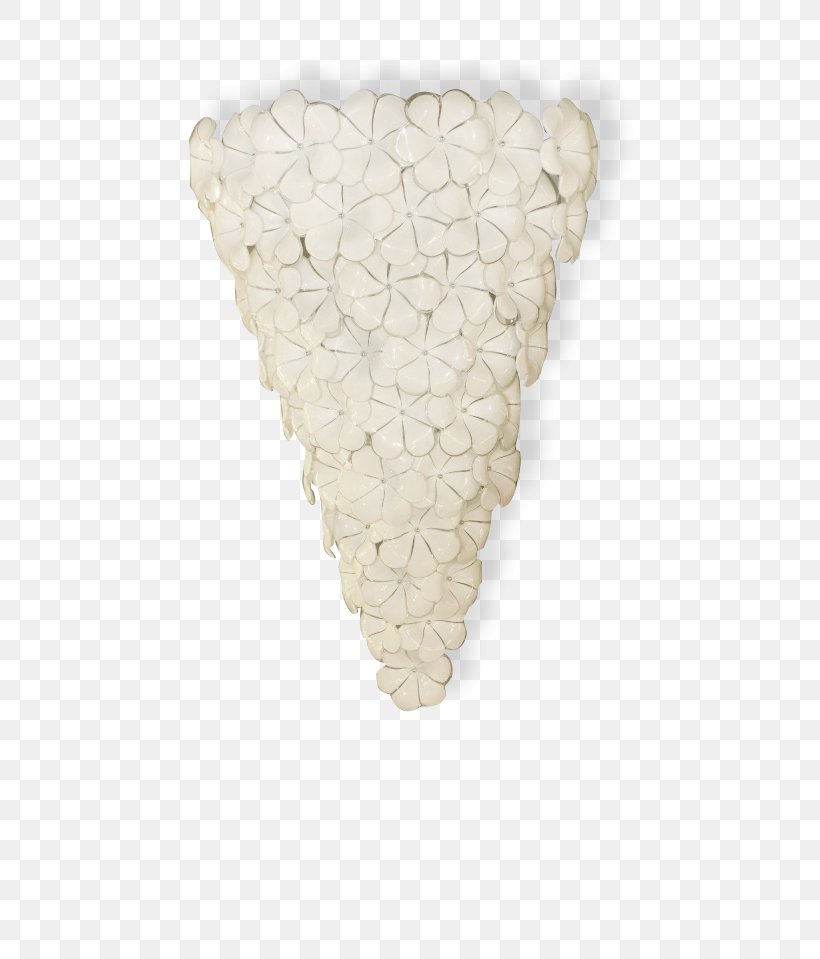 Ice Cream Cones Heart, PNG, 646x959px, Ice Cream Cones, Cone, Heart, Ice Cream Cone Download Free