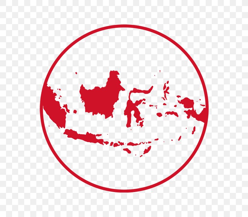 Indonesia World Map Bentong, PNG, 720x720px, Indonesia, Area, Atlas, Bentong, Cartography Download Free