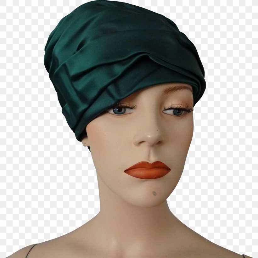 Knit Cap Beanie Headgear Hat, PNG, 1465x1465px, Cap, Beanie, Hat, Headgear, Knit Cap Download Free