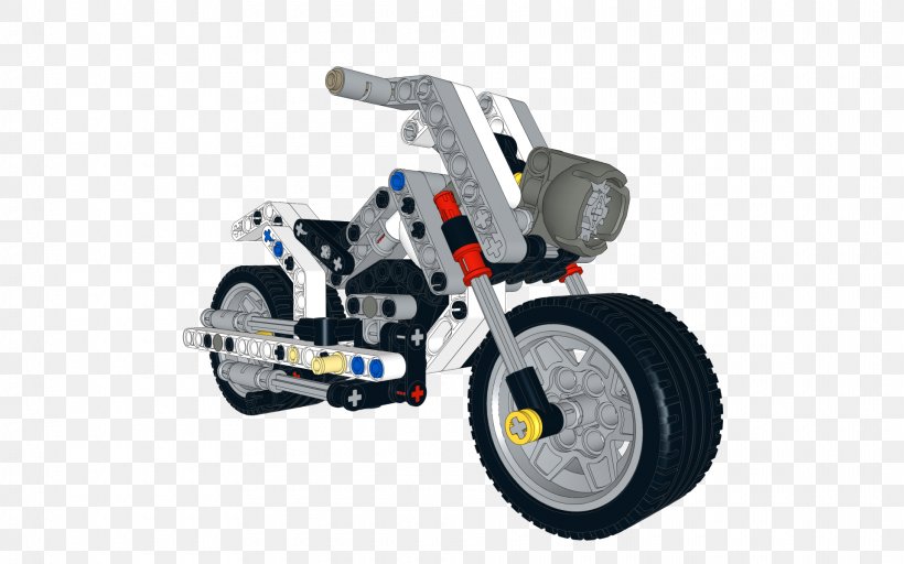 Lego Mindstorms EV3 Lego Mindstorms NXT Robotics, PNG, 1920x1200px, Lego Mindstorms Ev3, Auto Part, Automotive Exterior, Automotive Tire, Automotive Wheel System Download Free