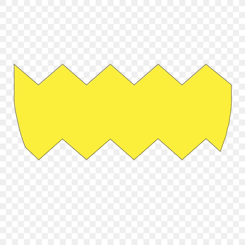 Line Angle, PNG, 741x820px, Yellow, Rectangle, Text Download Free