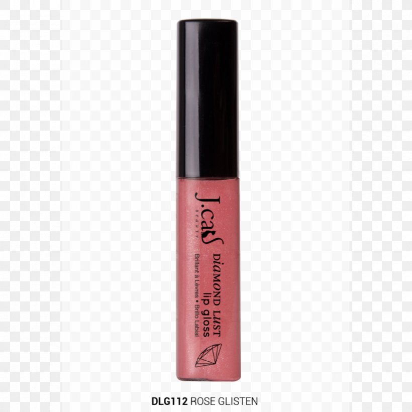 Lip Gloss Lipstick Cosmetics Lip Balm, PNG, 1000x1000px, Lip Gloss, Cosmetics, Gloss, Lip, Lip Balm Download Free