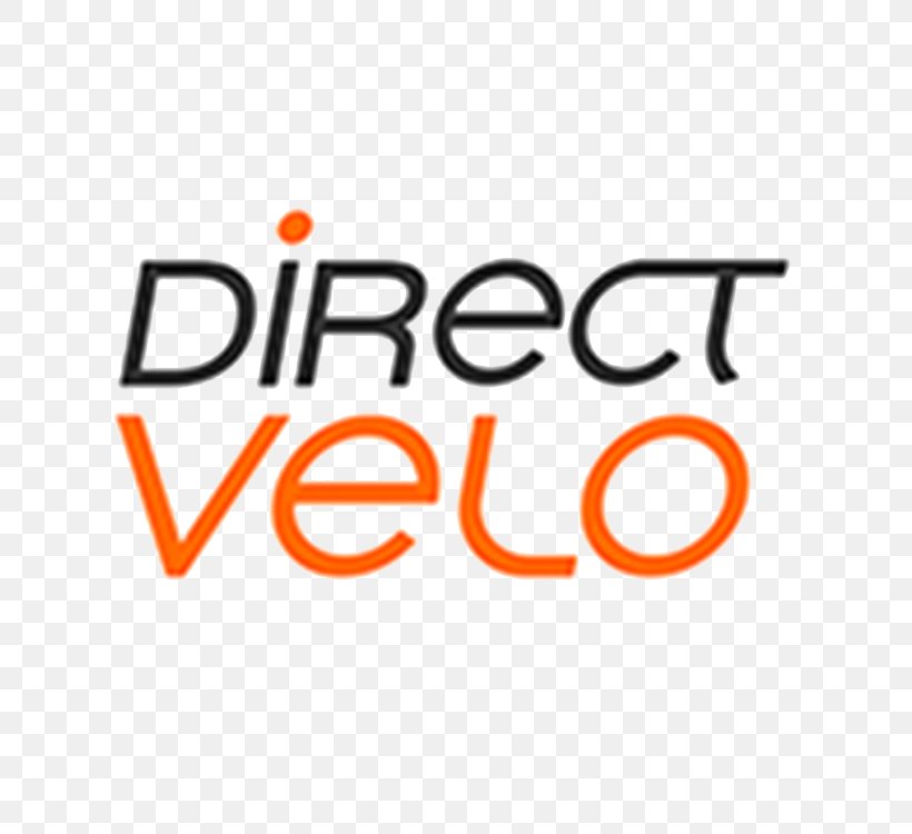 Directvelo direct new arrivals