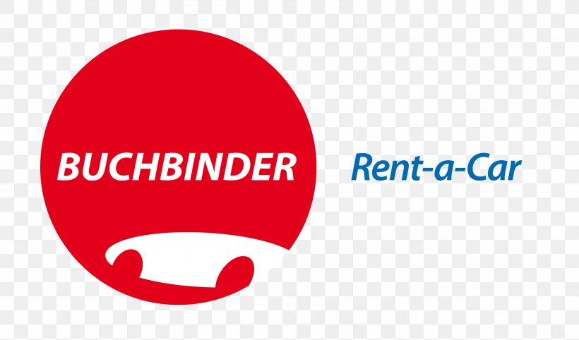 Logo Buchbinder SPI Lasers Brand Product, PNG, 2619x1542px, Logo, Area, Art, Brand, Fair Download Free