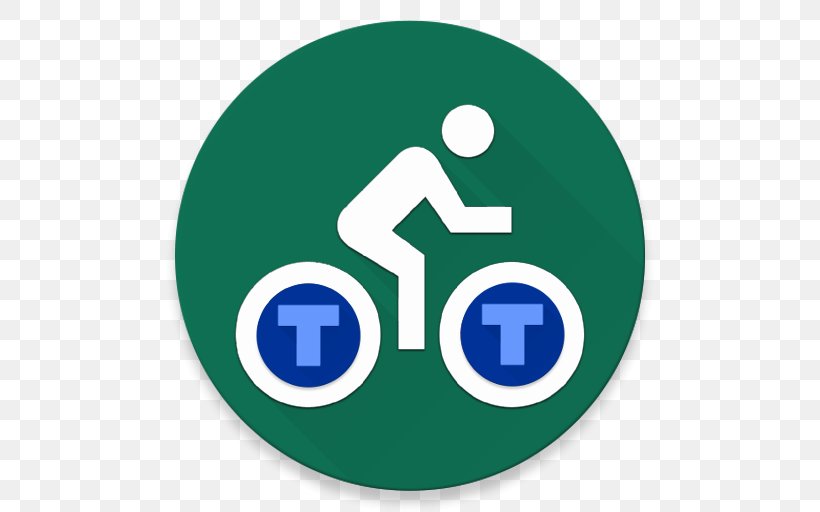 Mobile App Motor Vehicle Speedometers Bicycle Android SPEEDOMETER DIGITAL, PNG, 512x512px, Motor Vehicle Speedometers, Android, App Store, Apple, Bicycle Download Free