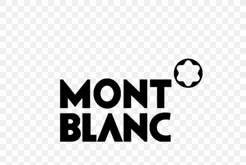Montblanc Jewellery International Watch Company Meisterstück, PNG, 550x550px, Montblanc, Area, Black, Black And White, Brand Download Free