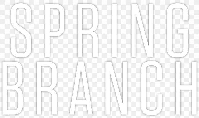 Paper Line Art Font Brand Angle, PNG, 1180x701px, Paper, Area, Black And White, Brand, Line Art Download Free