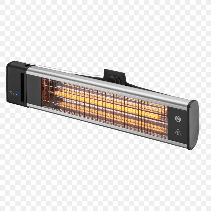 Patio Heaters Radiant Heating Infrared Berogailu, PNG, 1500x1500px, Patio Heaters, Automotive Exterior, Berogailu, Garden, Garden Furniture Download Free