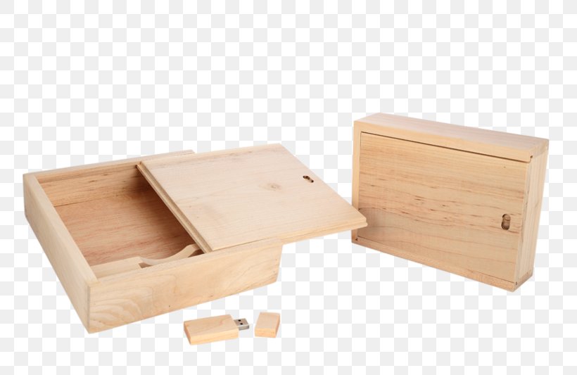Plywood Wooden Box Lid, PNG, 800x533px, Plywood, Bottle, Box, Cajonera, Carpenter Download Free