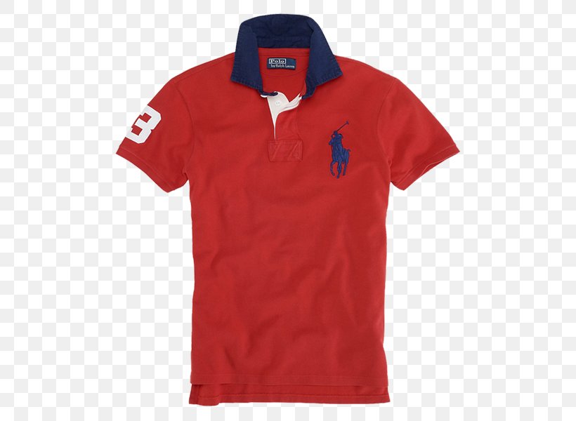 Polo Shirt T-shirt Ralph Lauren Corporation Clothing, PNG, 600x600px, Polo Shirt, Active Shirt, Casual Wear, Clothing, Collar Download Free