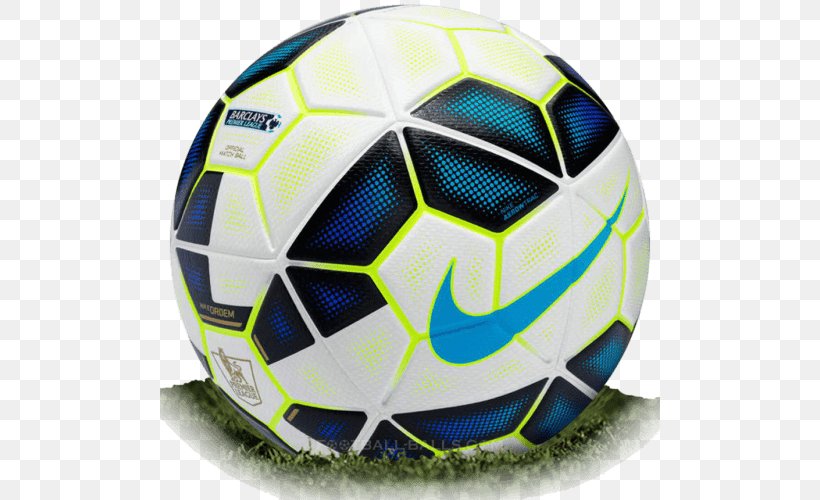 Serie A Premier League La Liga Ball Nike Ordem, PNG, 500x500px, Serie A, Ball, Bicycle Helmet, Football, Headgear Download Free
