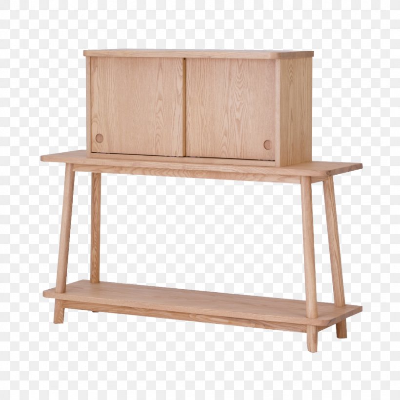 Shelf Buffets & Sideboards Wood, PNG, 1024x1024px, Shelf, Buffets Sideboards, Furniture, Shelving, Sideboard Download Free