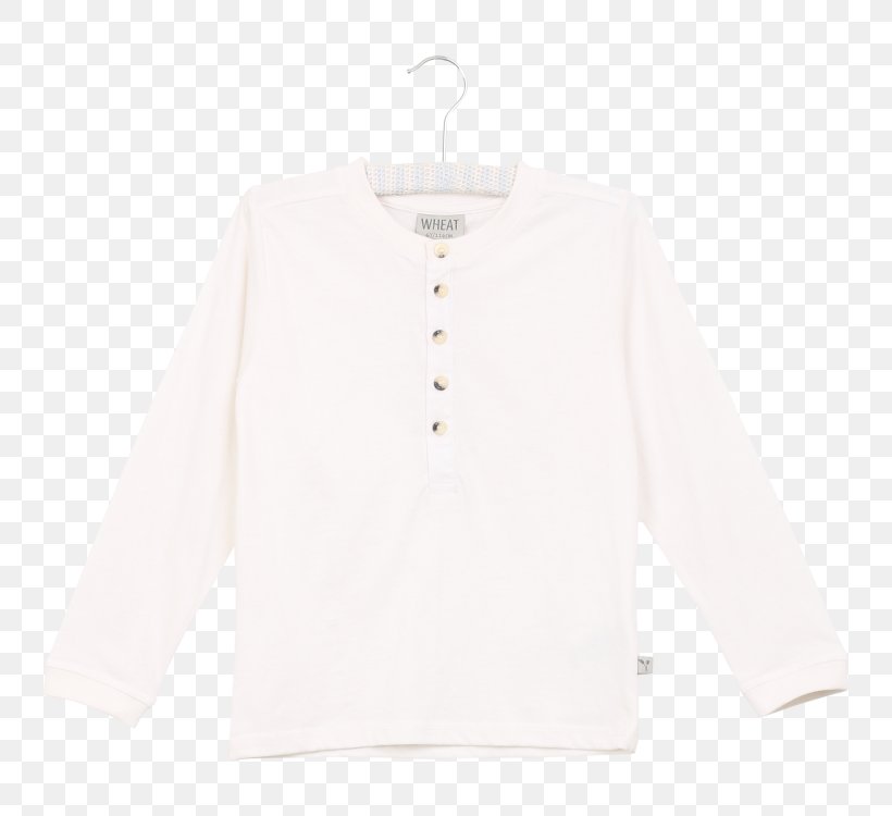 Sleeve Blouse Collar Clothes Hanger Neck, PNG, 750x750px, Sleeve, Barnes Noble, Blouse, Button, Clothes Hanger Download Free