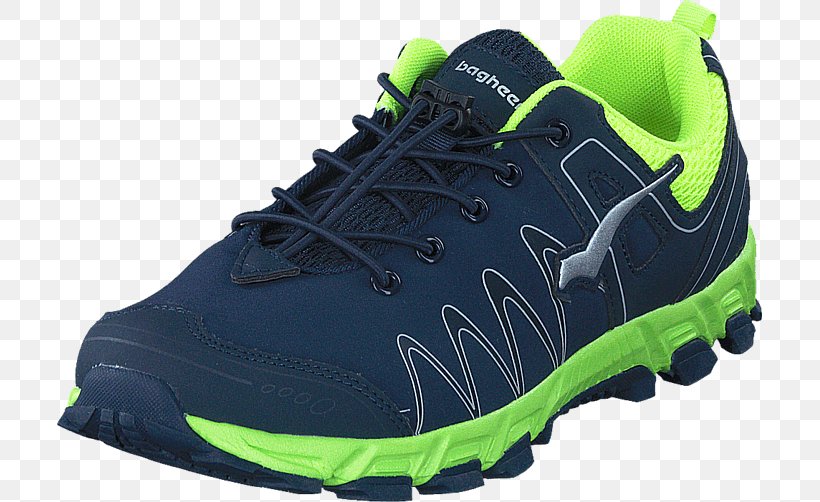 Sneakers Nike Air Max Shoe Navy Blue, PNG, 705x502px, Sneakers, Athletic Shoe, Basketball Shoe, Black, Blue Download Free