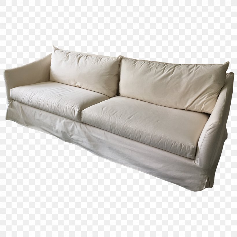 Sofa Bed Couch Cushion, PNG, 1200x1200px, Sofa Bed, Bed, Couch, Cushion, Furniture Download Free