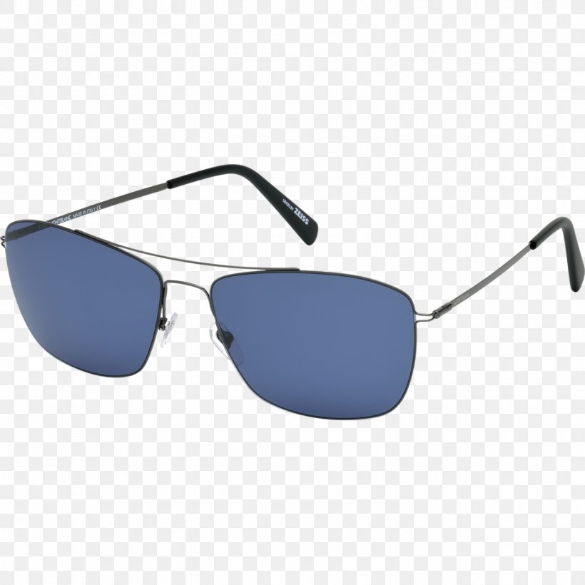 Sunglasses Eyewear Montblanc Ray-Ban, PNG, 1500x1500px, Sunglasses, Aviator Sunglasses, Azure, Clothing, Eyewear Download Free