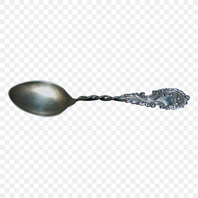 Tablespoon Cutlery Tableware Silver, PNG, 1024x1024px, Spoon, Art Nouveau, Bowl, Closeout, Coin Download Free