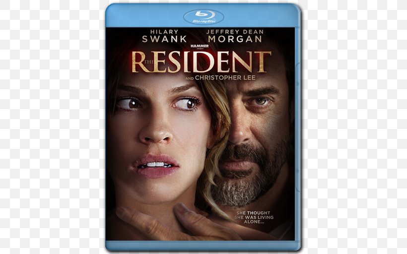 The Resident Antti Jokinen Hammer Film Productions Resident Evil, PNG, 512x512px, Resident, Chin, Christopher Lee, Face, Facial Hair Download Free