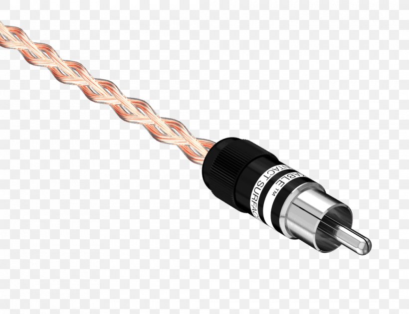 Timbre Sound Audio Musical Instruments Electrical Cable, PNG, 1040x800px, Timbre, Audio, Banana Connector, Cable, Cable Television Download Free